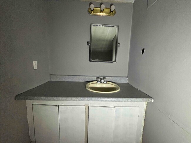 Photo - 1090 Tigger Loop