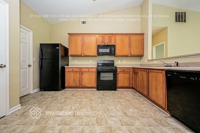 Photo - 9103 Valleyview Ct
