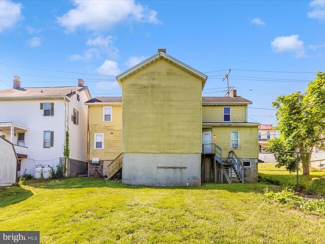 Photo - 1404 Pleasant Valley Rd
