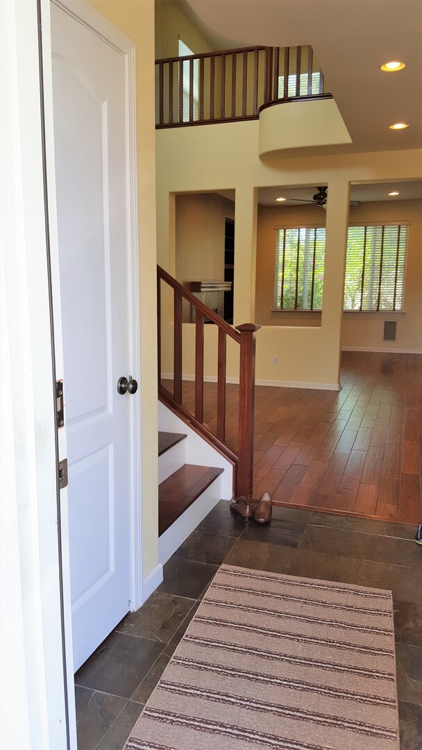 Photo - San Ramon's Lovely Windemere, Canadora Two Story Home 3 Br. + Loft, 2.5 Ba.