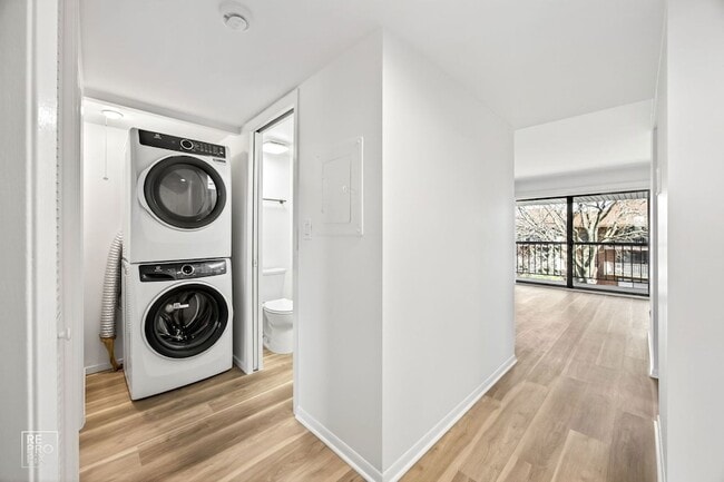 Photo - 210 Fountainview Ln Unit 3A