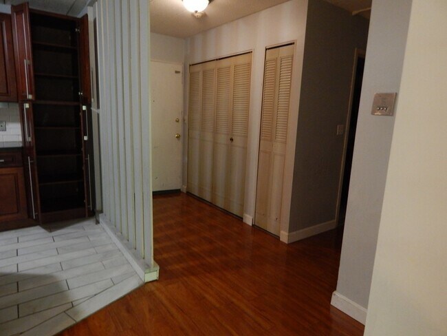 Photo - 85 Commons Dr Unit 207