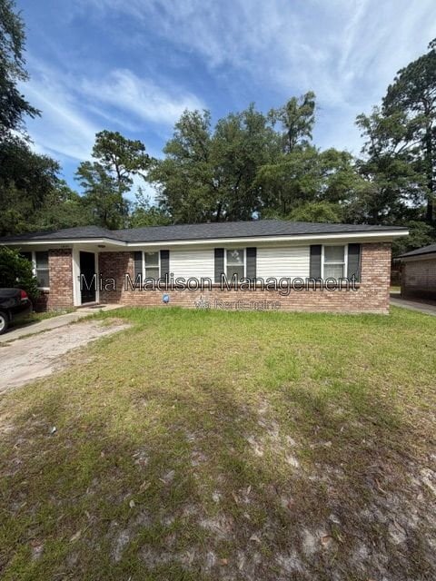 Building Photo - 9406 Dunwoody Dr