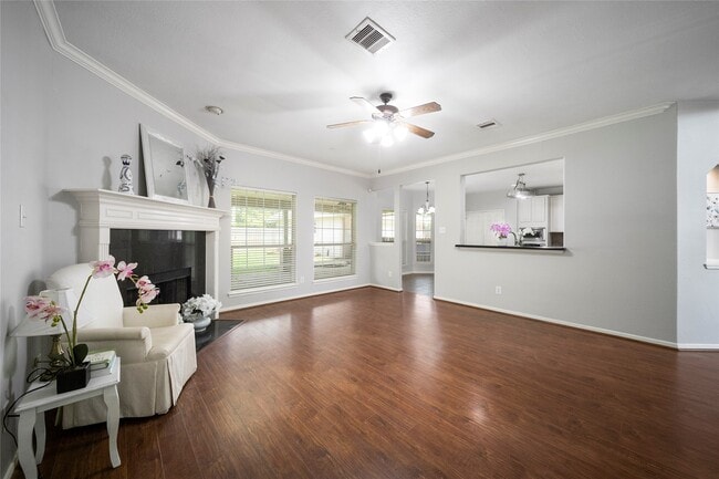 Photo - 312 Falcon Lake Dr