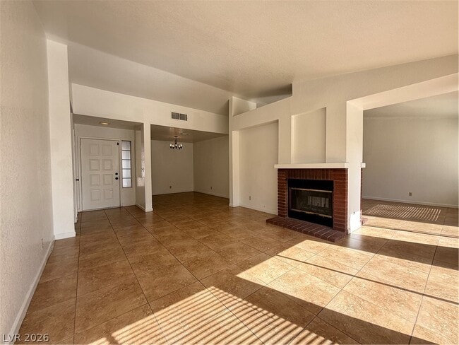 Photo - 6725 Trammel Ct