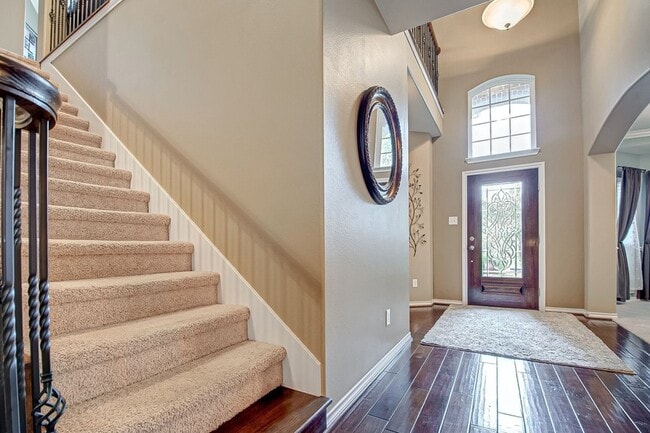 Photo - 20754 Kenswick Park Dr