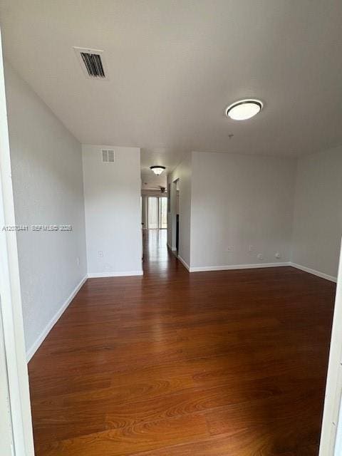 Photo - 14218 NW 17th Ave Unidad 14218