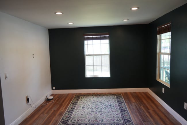 Photo - 4509 N 15th St