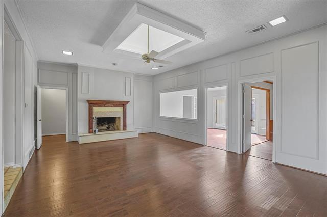 Photo - 9738 Windham Dr
