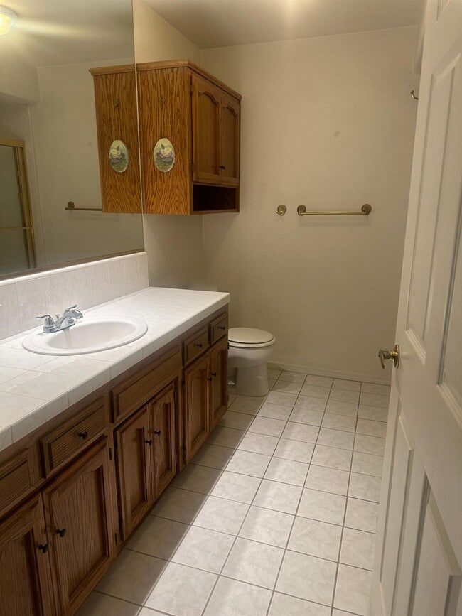 Photo - 1542 E Alluvial Ave Unit 103