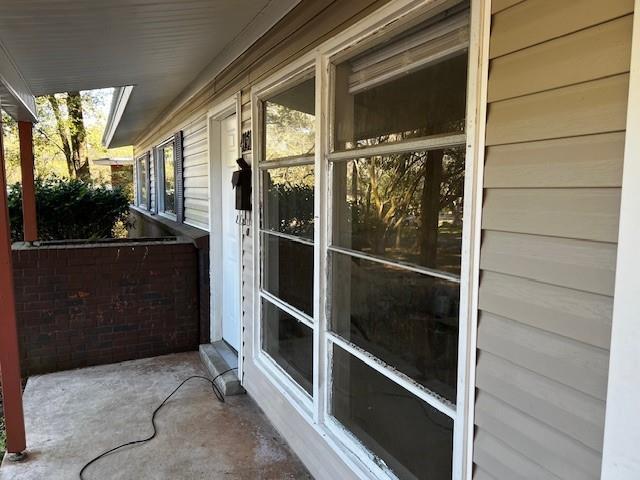 Photo - 4151 Rebecca Rd