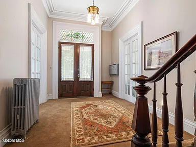 143 Caroline St Unit 5
