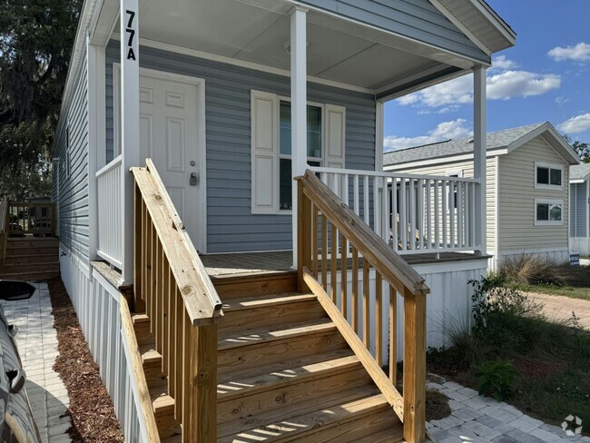 Building Photo - 7250 FL-44 Rental