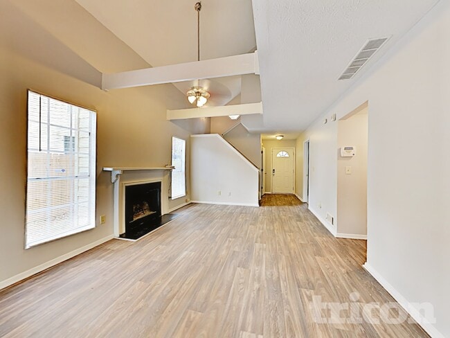 Photo - 1305 Old Countryside Cir