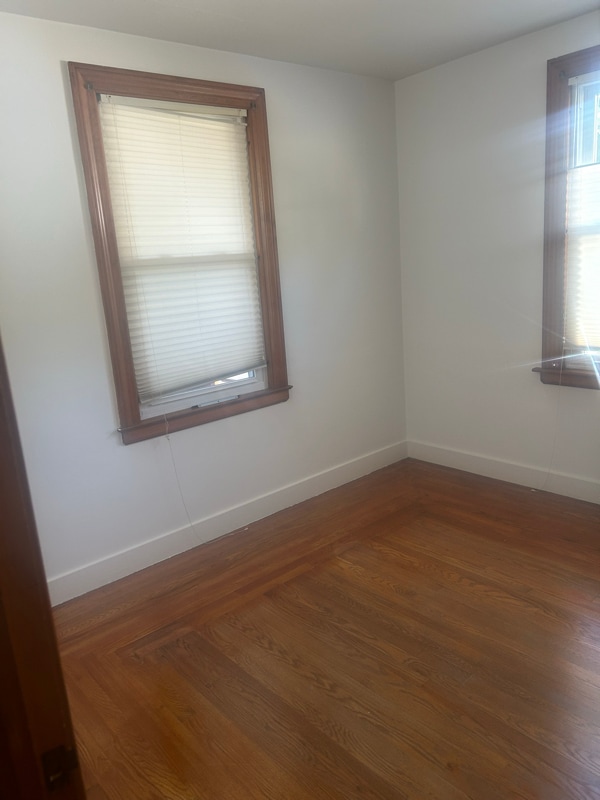 Photo - 28 Hammond St Unidad 28 Hamon 1st floor