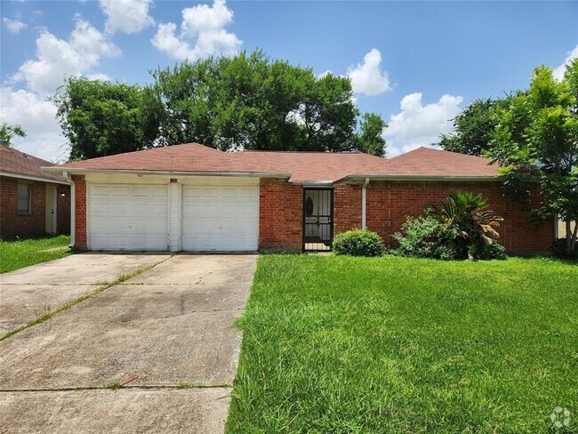 Building Photo - 1359 Tenderden Dr Rental