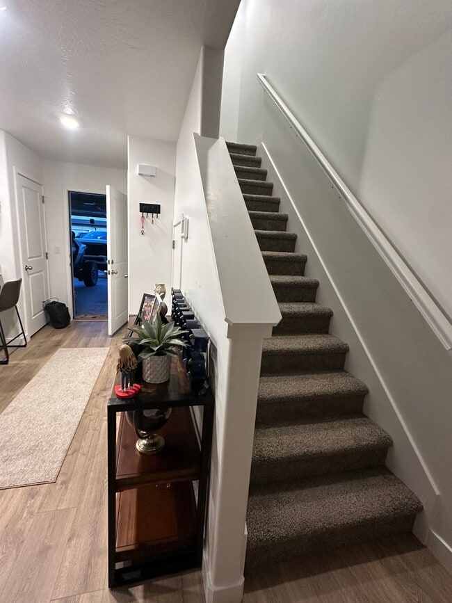 Photo - Townhome in Long Valley!