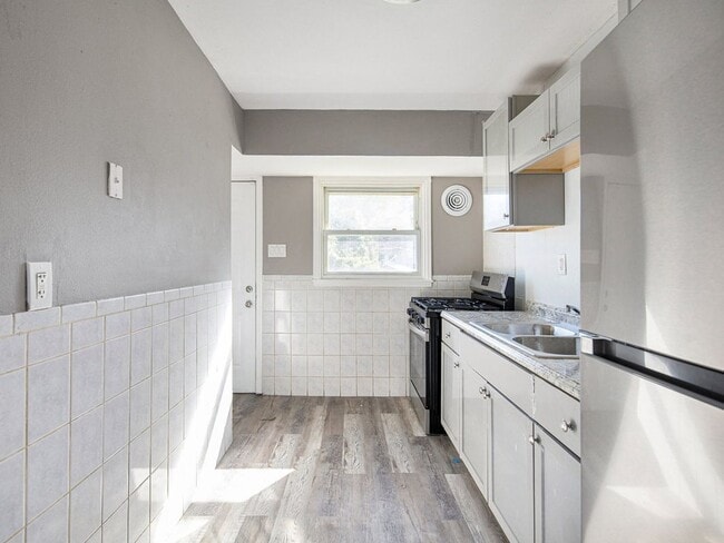 Photo - 258 Presley Rd