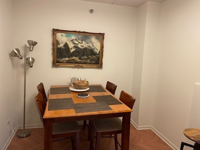 Photo - 410 W Mahogany Ct Unit 304