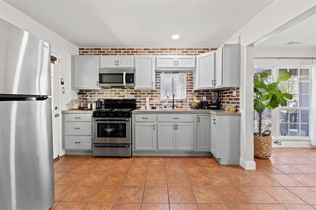 Photo - 1509 Wynn Terrace