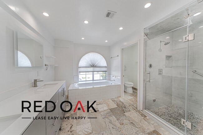 19310 W Yolie Ln