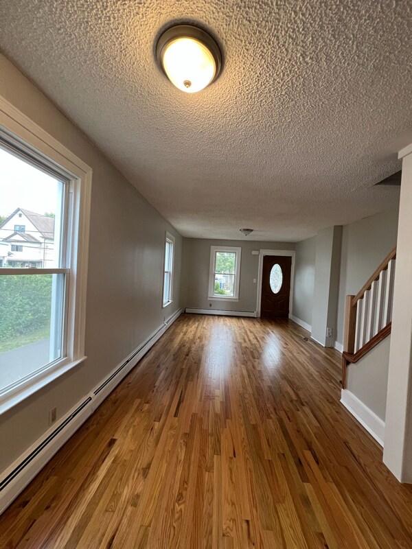 Photo - 50 Fairview St Unit 50