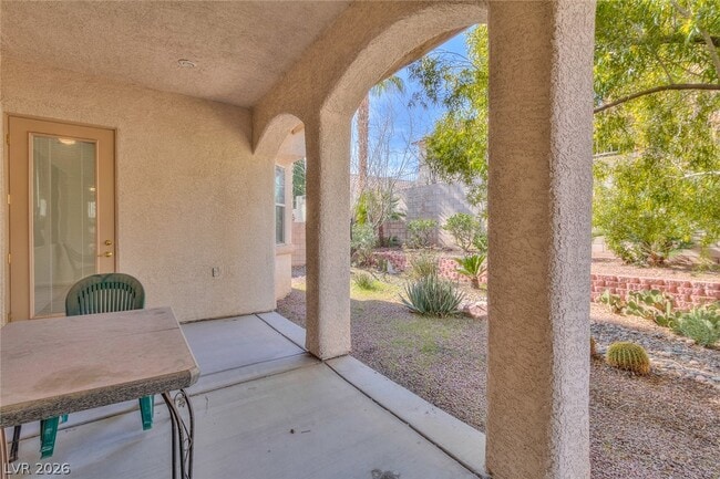 3131 Surf Spray St