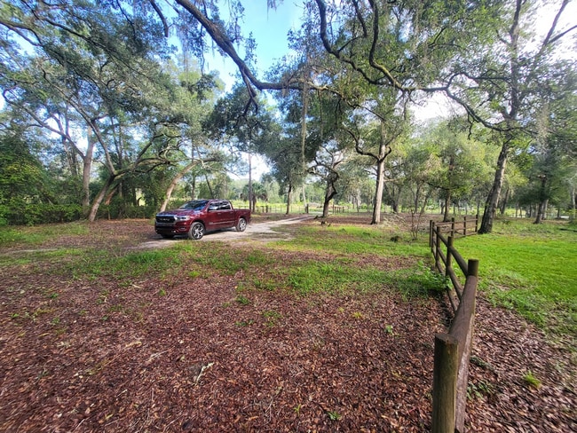 6321 SE 182nd Avenue Rd