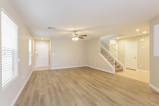 Photo - 10186 W Glen Aire Ave