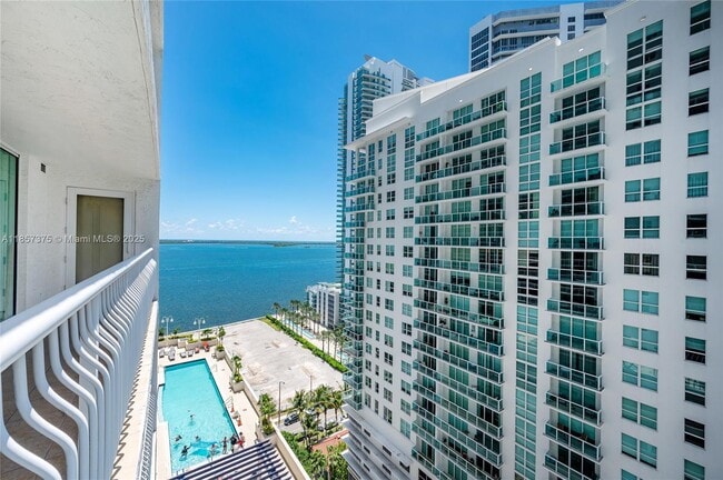 Photo - 1200 Brickell Bay Dr Unit 2015