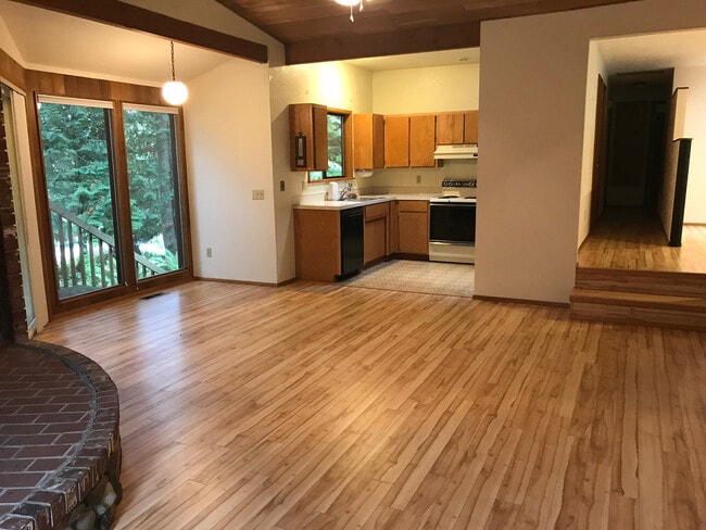 Photo - 1707 Oriental Ave