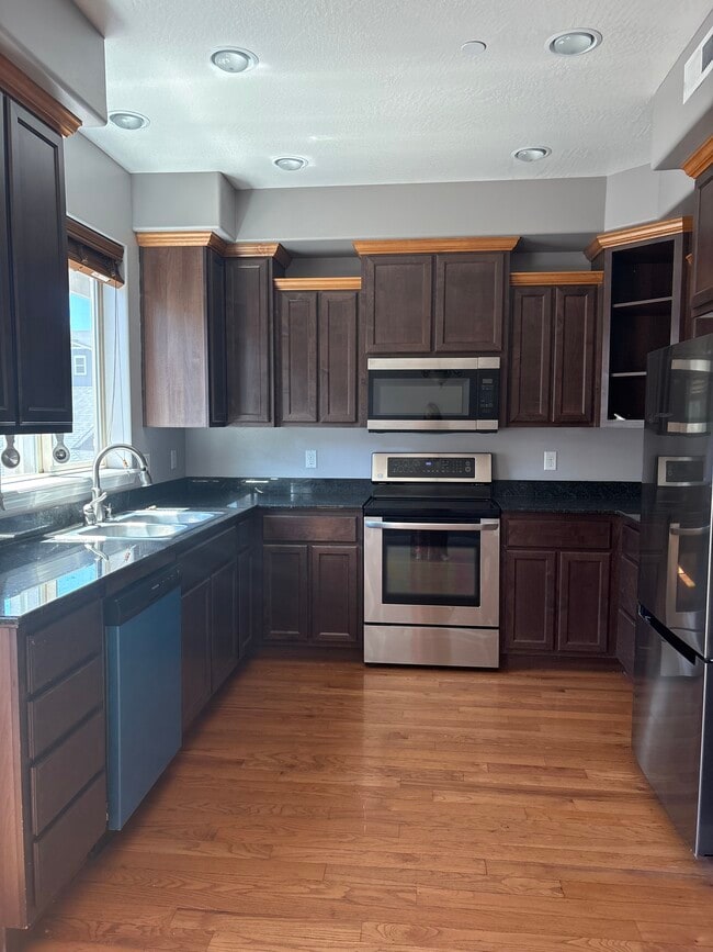 Photo - 341 Englemann Ln