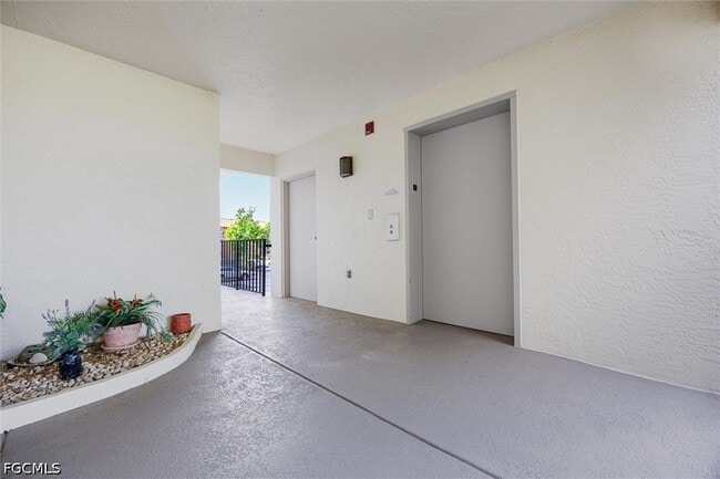 Photo - 16200 Bay Pointe Blvd Unit A206