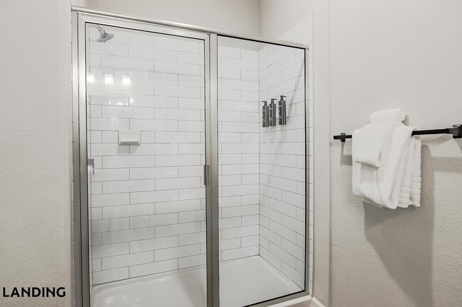 Photo - 1650 Harris Hill Rd Unidad 05-5207