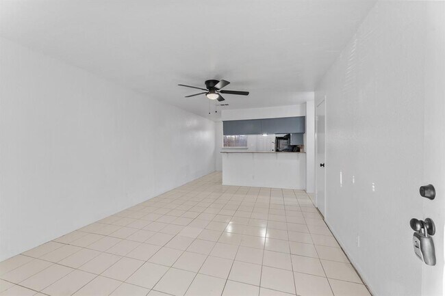 Photo - 11103 Renel Dr