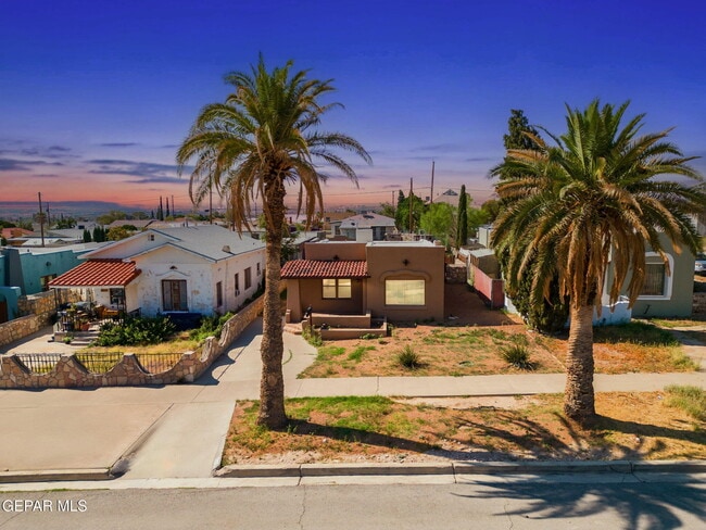 Building Photo - 3204 Memphis Ave