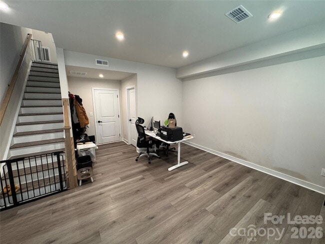 Photo - 3047 Terroir Ln