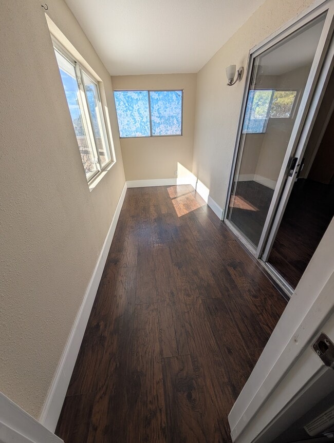 Photo - 8912 Bellehaven Ave NE