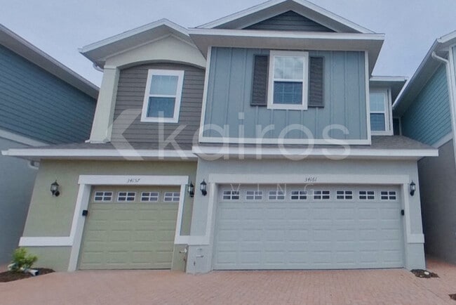 Photo - 34161 Rogallo Ln