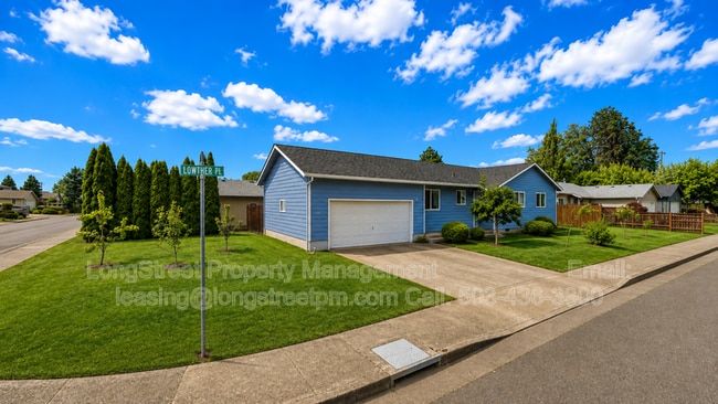 1908 Lowther Pl