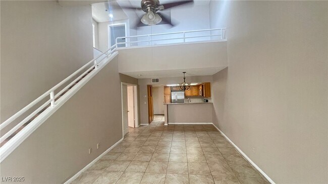 Photo - 8900 Antioch Way