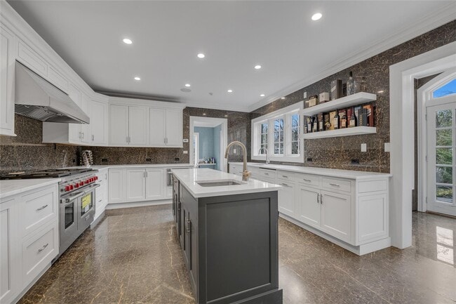Photo - 7 Rodney Ln