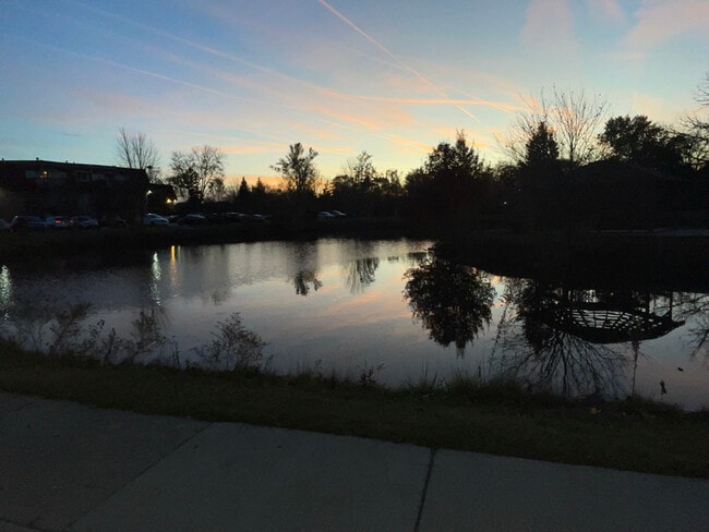 Photo - 1905 Tall Oaks Dr