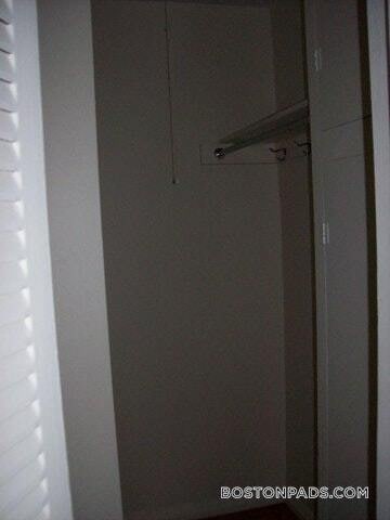 Photo - 1455 Commonwealth Ave Unidad 218