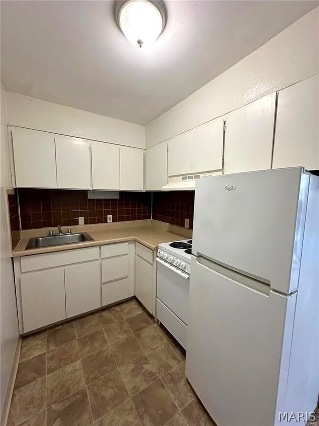 Photo - 702 S Lincoln Ave