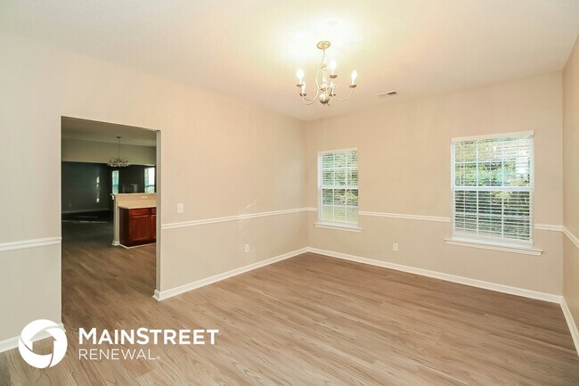 Photo - 6417 Polar Fox Ct