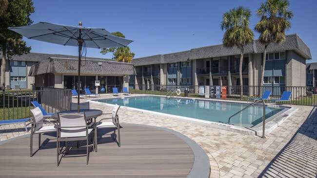 Photo - Sound at Peninsula