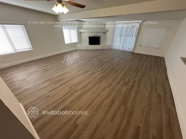 Photo - 6734 N 10th Ave