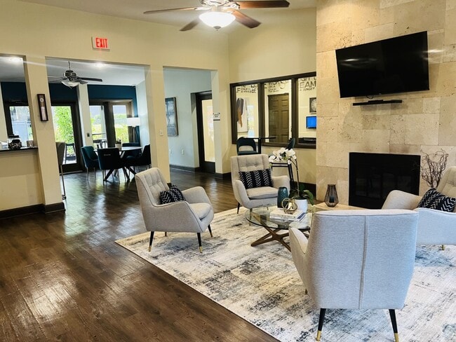 Photo - The Palms of Clearwater