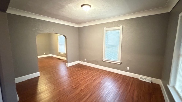 Photo - 59 E Hudson St